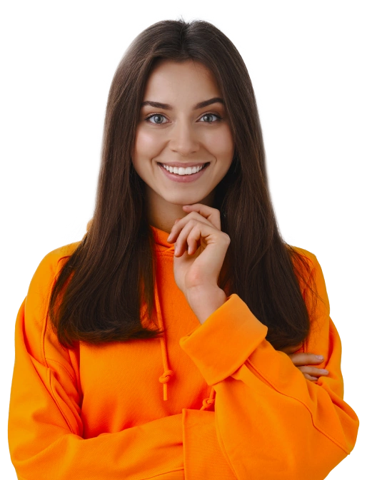 Ростелеком интернет-провайдер в&nbsp;село Верешим (Пензенская область)