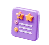 Проверьте подключение в&nbsp;село Верешим (Пензенская область)